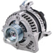 OEX Alternator 12V 100A Denso Style DXA4111 ALTERNATOR OEX - Micks Gone Bush