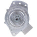 OEX Alternator 24V 150A Water Cooled J180 Mount - LXA9503WC-RH ALTERNATOR OEX - Micks Gone Bush