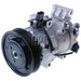 Hanon System HCC Air Conditioning Compressor 12V Direct Mount VS14 CXH051 AIR CONDITIONING COMPRESSOR HANON SYSTEM - Micks Gone Bush