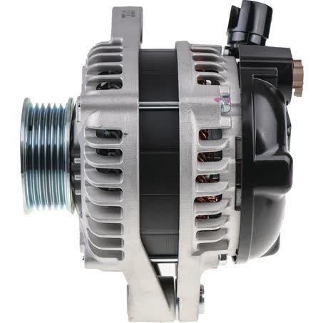 OEX Alternator 12V 130A Denso Style DXA576 ALTERNATOR OEX - Micks Gone Bush