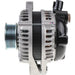 OEX Alternator 12V 130A Denso Style DXA576 ALTERNATOR OEX - Micks Gone Bush
