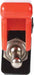 OEX Toggle Switch On/off Spst 20A 12V 12MM Mount ACX3913BL SWITCH OEX - Micks Gone Bush