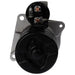Oex Starter Motor 12V 9TH CW Bosch Style starter motor OEX - Micks Gone Bush