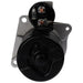 OEX Starter Motor 12V 9 Tooth CW Bosch Style BXS9002 STARTER MOTOR OEX - Micks Gone Bush