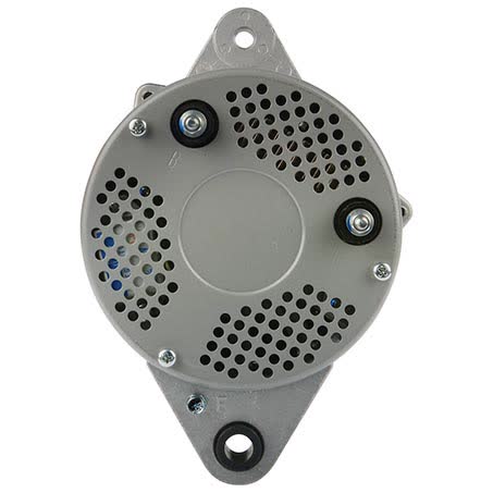 Nikko Alternator 24V 50A NXA612 ALTERNATOR NIKKO - Micks Gone Bush