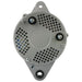 Nikko Alternator 24V 50A NXA612 ALTERNATOR NIKKO - Micks Gone Bush