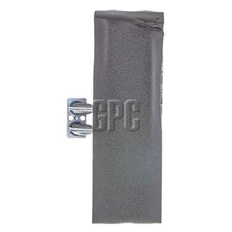 Denso Air Conditioning Evaporator Core Pad-pad EVX4970 280 X 280 X 90MM AIR CONDITIONING EVAPORATOR CORE DENSO - Micks Gone Bush