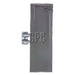 Denso Air Conditioning Evaporator Core Pad-pad EVX4970 280 X 280 X 90MM AIR CONDITIONING EVAPORATOR CORE DENSO - Micks Gone Bush