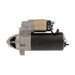 OEX Starter Motor 12V 9 Tooth CCW Bosch Style BXS0133 STARTER MOTOR OEX - Micks Gone Bush