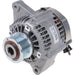 Denso Alternator 12V 85A DXA4078 ALTERNATOR DENSO - Micks Gone Bush