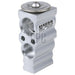 Denso Air Conditioning TX Valve Block Pad 1 Ton TXX4860 AIR CONDITIONING TX VALVE DENSO - Micks Gone Bush