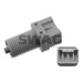 Swag Brake Light Switch 3 Connector Part No. 60 93 7192 SWITCH SWAG - Micks Gone Bush