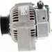 Bosch Alternator 12V 70A BXD1280N ALTERNATOR BOSCH - Micks Gone Bush