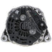 Bosch Alternator 12V 140A 0124525143 ALTERNATOR BOSCH - Micks Gone Bush