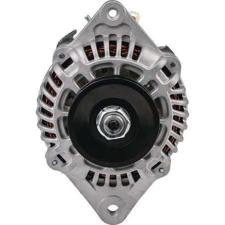 OEX Alternator 12V 65A Mitsubishi Style MXA212 ALTERNATOR OEX - Micks Gone Bush