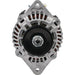 OEX Alternator 12V 65A Mitsubishi Style MXA212 ALTERNATOR OEX - Micks Gone Bush