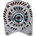 OEX Alternator 12V 130A Mitsubishi Style MXA2017 ALTERNATOR OEX - Micks Gone Bush