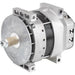 Delco Remy Alternator 24V 275A 55SI Part No. 8600580 ALTERNATOR DELCO REMY - Micks Gone Bush