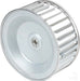 Red Dot Air Conditioning Blower Wheel CCW 132MM RD310639P AIR CONDITIONING BLOWER WHEEL REDDOT - Micks Gone Bush