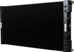 Red Dot Air Conditioning Condenser Tube And Fin RD437240P 635MM X 311MM X 44MM AIR CONDITIONING CONDENSER REDDOT - Micks Gone Bush