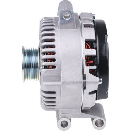 OEX Alternator 12V 130A Autolite Style AXA953 ALTERNATOR OEX - Micks Gone Bush