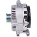 OEX Alternator 12V 130A Autolite Style AXA953 ALTERNATOR OEX - Micks Gone Bush