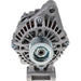 OEX Alternator 12V 90A Mitsubishi Style MXA2027 ALTERNATOR OEX - Micks Gone Bush