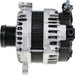 Genuine Products 12V Alternator Mitsubishi 23700AB051 STARTER MOTOR GENUINE PRODUCTS - Micks Gone Bush