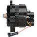 Prestolite Alternator 12V 65A 110-646 ALTERNATOR PRESTOLITE - Micks Gone Bush