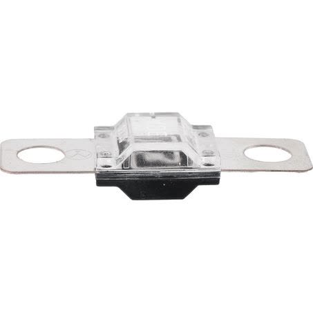 OEX Midi Fuse 30A Bolt On Single Pack ACX6503BL FUSE OEX - Micks Gone Bush