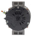 Denso Alternator 24V 95A 101211-8400 ALTERNATOR DENSO - Micks Gone Bush
