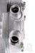 Sanden Air Conditioning Compressor 24V Ear Mount SD7L15 CXS6044A AIR CONDITIONING COMPRESSOR SANDEN - Micks Gone Bush