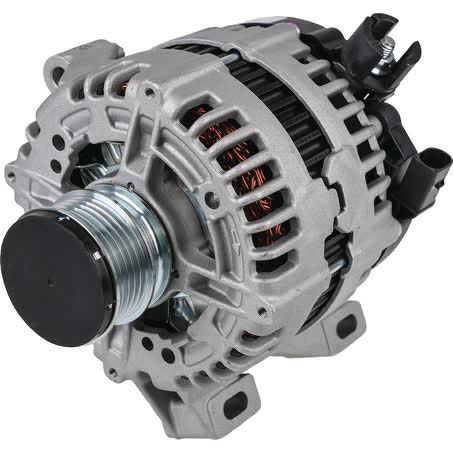 OEX Alternator 12V 150A Bosch Style BXA085 ALTERNATOR OEX - Micks Gone Bush