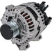OEX Alternator 12V 150A Bosch Style BXA085 ALTERNATOR OEX - Micks Gone Bush