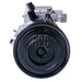 Hanon System HCC Air Conditioning Compressor 12V Direct Mount VS14 CXH050 AIR CONDITIONING COMPRESSOR HANON SYSTEM - Micks Gone Bush