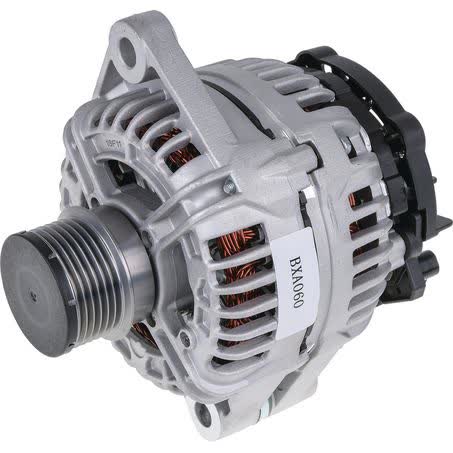 OEX Alternator 12V 140A Bosch Style BXA060 ALTERNATOR OEX - Micks Gone Bush