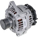 OEX Alternator 12V 140A Bosch Style BXA060 ALTERNATOR OEX - Micks Gone Bush