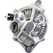OEX Alternator 12V 80A Denso Style DXA519 ALTERNATOR OEX - Micks Gone Bush