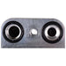 Denso Air Conditioning Compressor 12V Direct Mount 10PA15C CXD6290 AIR CONDITIONING COMPRESSOR DENSO - Micks Gone Bush