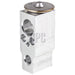 Denso Air Conditioning TX Valve Block Pad TXX3030 AIR CONDITIONING TX VALVE DENSO - Micks Gone Bush
