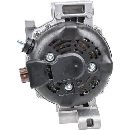 Denso Alternator 12V 150A DXA570 ALTERNATOR DENSO - Micks Gone Bush