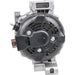 Denso Alternator 12V 150A DXA570 ALTERNATOR DENSO - Micks Gone Bush