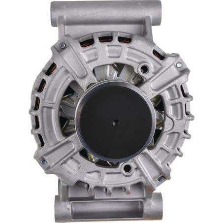 OEX Alternator 12V 150A Bosch Style BXA077 ALTERNATOR OEX - Micks Gone Bush