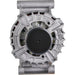 OEX Alternator 12V 150A Bosch Style BXA077 ALTERNATOR OEX - Micks Gone Bush