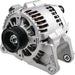 OEX Alternator 12V 130A Denso Style VXA061 ALTERNATOR OEX - Micks Gone Bush