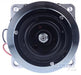 Sanden Air Conditioning Compressor 12V Ear Mount SD7H15 CXS8033 AIR CONDITIONING COMPRESSOR SANDEN - Micks Gone Bush