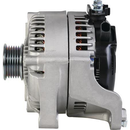 OEX Alternator 12V 180A Denso Style DXA4133 ALTERNATOR OEX - Micks Gone Bush