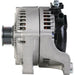 OEX Alternator 12V 180A Denso Style DXA4133 ALTERNATOR OEX - Micks Gone Bush