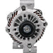 OEX Alternator 12V 100A Mitsubishi Style MXA2084 ALTERNATOR OEX - Micks Gone Bush