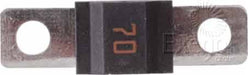 OEX Midi Fuse 70A Bolt On Single Pack ACX6507BL FUSE OEX - Micks Gone Bush